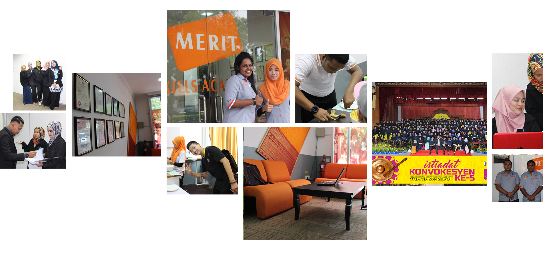 Food & Beverage